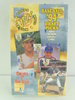 1994 Topps Stadium Club Draft Picks Baseball Box