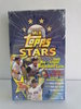 1999 Topps Stars Baseball Hobby Box