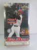 2003 Upper Deck Series 2 Baseball Hobby Box