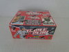 2012 Panini Triple Play Baseball Hobby Box