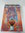 1993/94 Upper Deck 3D Pro View Basketball Hobby Box