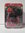 1996 Upper Deck Michael Jordan 6 All-Metal Collector Cards Tin