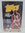 1997/98 Topps Series 2 Basketball Hobby Box
