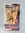 1997/98 Upper Deck Collector's Choice Series 2 Basketball Hobby Box (Shrinkwrap Torn)