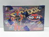 1999 Hoops WNBA Hobby Box