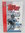 2004 Topps First Edition Football Hobby Box
