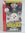 2006 Topps Super Bowl XL Champions Pittsburgh Steelers Gift Set