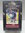 1993/94 Pinnacle Series 1 Canadian Edition Hockey Hobby Box