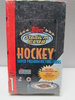 1993/94 Topps Stadium Club Series 1 Hockey Hobby Box