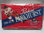 1994/95 Parkhurst Parkies 1956/57 Hockey Hobby Box