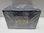 1997/98 Upper Deck Diamond Vision Hockey Hobby Box