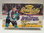 1998/99 Topps Gold Label Hockey Hobby Box