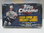 1999/2000 Topps Chrome Hockey Hobby Box