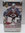 2002/03 Upper Deck Series 1 Hockey Hobby Box
