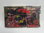 1995 Classic Images Racing Box