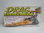 1994 Action Packed Drag Racing Hobby Box