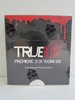 Rittenhouse True Blood Premiere Edition Trading Cards Box