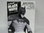 DC Direct Batman Black and White Special Edition Statue GOTHAM KNIGHT
