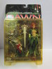 McFarlane DAWN Ultra Action Figure (package yellowed)