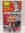 YOUNG BRUNO SAMMARTINO Legends of Professional Wrestling Series 13 Action Figure