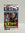 Doctor Who Monster Invasion Extreme Booster Pack
