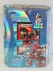Duel Masters Trading Card Game 2 Player Starter Set