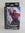 Spider-man 3 Crime Stopper Card Game