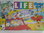 The Game of Life Family Guy Collector's Edition Game