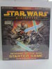 Star Wars Miniatures Revenge of the Sith Starter Game