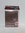 Ultra Pro Deck Protecters 50 count package BROWN #84027