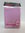 Ultra Pro Deck Protecters 50 count package PINK #82674