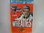 Wheaties DALE EARNHARDT Hall of Fame Box