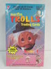 Collect-A-Card Norfin Trolls Series 1 Trading Cards Box