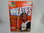 Wheaties ROBERTO CLEMENTE Hall of Fame Box