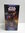 Star Wars Miniatures The Force Unleashed Booster