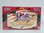 2013 Panini USA Champions Baseball Hobby Box