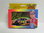 1999 Jeff Gordon Limited Edition Collector's Tin with Two Decks of Playing Cards