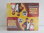 Topps Disney High School Musical Expanded Edition Trading Cards Box