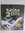 Topps Pokemon The Movie 2000 Trading Cards Box