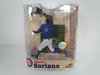 ALFONSO SORIANO McFarlane MLB Series 21 Figure