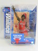 BEN WALLACE McFarlane NBA Series 12 Figure