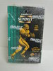 1996 Pinnacle Summit Football Hobby Box