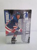 1999/2000 Be a Player Rookie & Traded Update Set (Memorabilia Series)