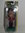TIGER WOODS Upper Deck The Majors PlayMakers 2002 Masters Tournament Bobblehead
