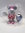 Disney Collections NECA Minnie Mouse Robot Figure