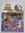Pokemon Shining Legends MEWTWO Pin Collection Box