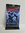 Magic the Gathering Masters 25 Booster Pack