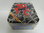 Impel Marvel Universe Series 2 Trading Cards Tin
