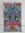 YuGiOh Shadow of Infinity 1st Edition Booster Pack