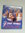 2005 Rittenhouse WNBA Album Binder